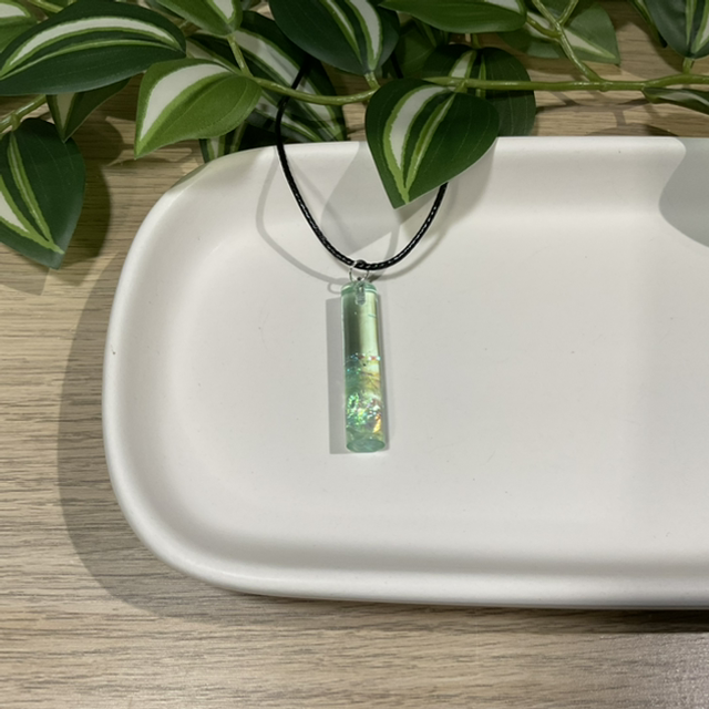 Stardust: Halskette K0051