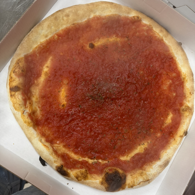 Art. 001 Marinara 