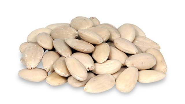 PPELED ALMOND