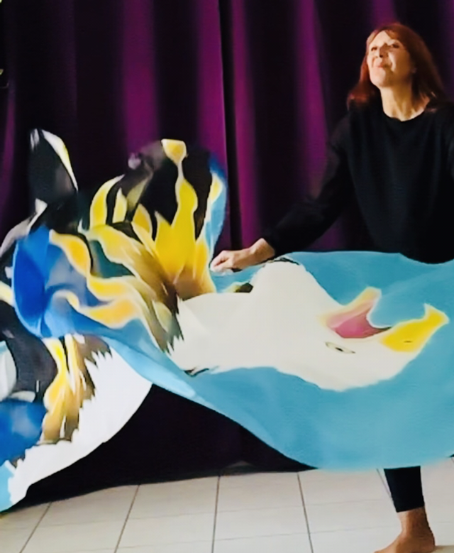 Vision Apocalypse 1.10 ( Nouveauté ) 