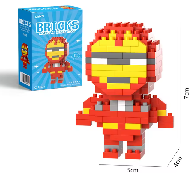 Héroe tecnológico · Nivel fácil