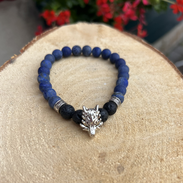 R. 93H Lapis lazuli 