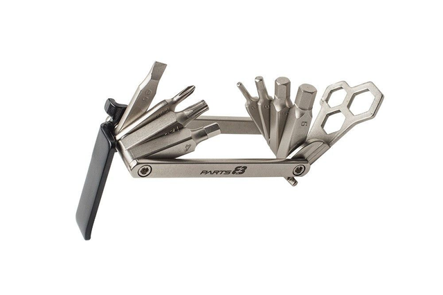 Multitools parts 8.3
