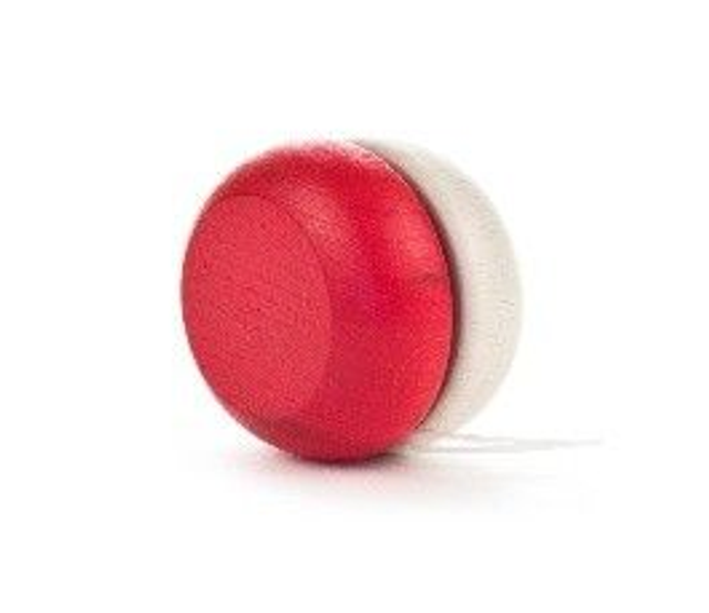 20040 Jo-Jo rot/natur 041/053/1