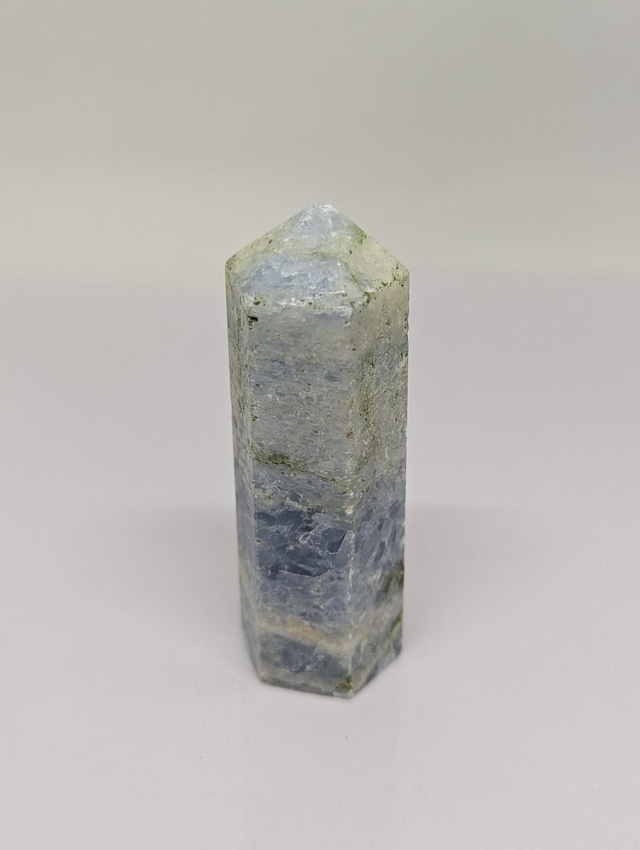 274 Trolléïte 78gr