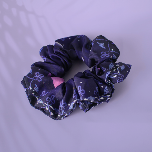 Chouchou DRACAENA SOMNOLENTA