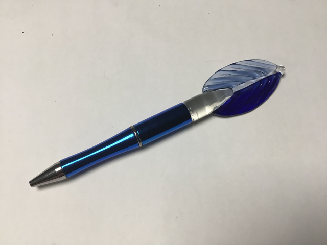 Stylo Bille réf Styb 011