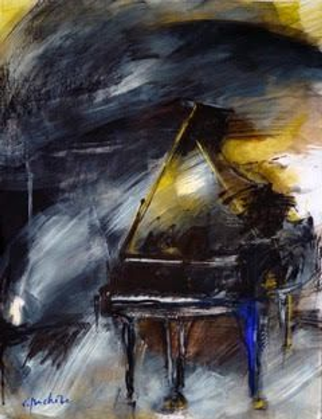 Catherine Duchêne_Piano