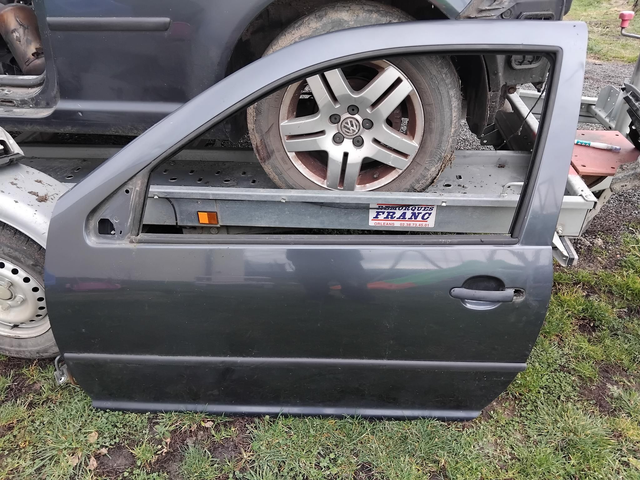 Porte conducteur ( Pas d'envoi )