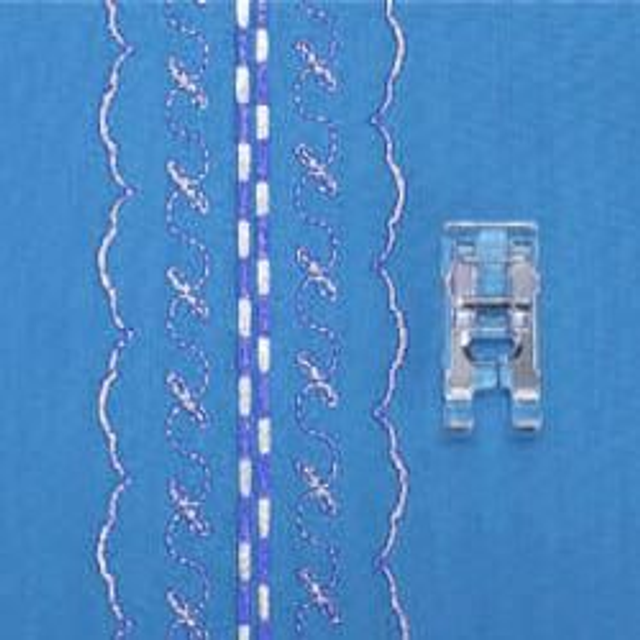 ELNA - 822-804-118 / 822804118