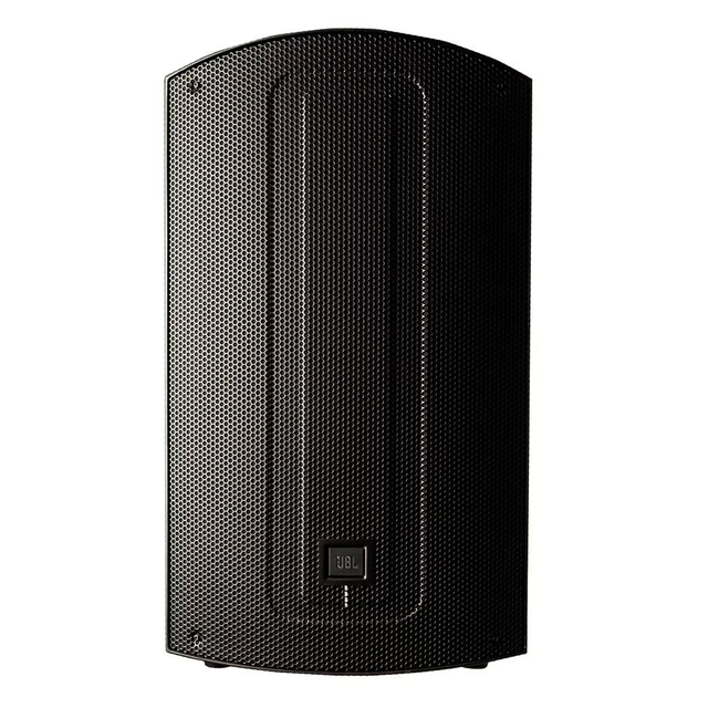JBL MAX 15 Parlante Activo 15″ con Bluetooth/USB