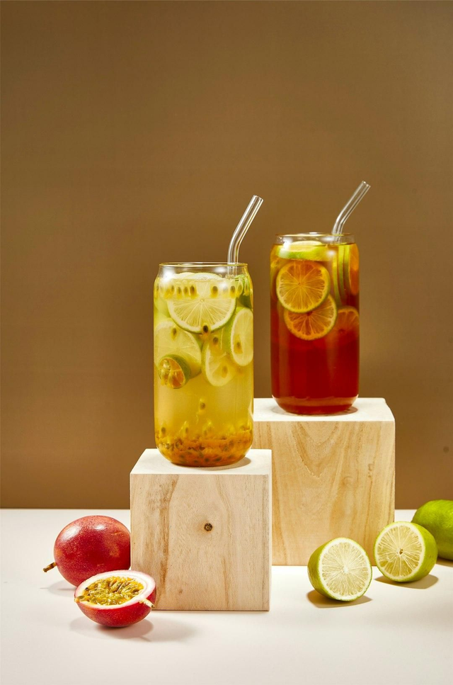 Fruit Shoot - Blackcurrant