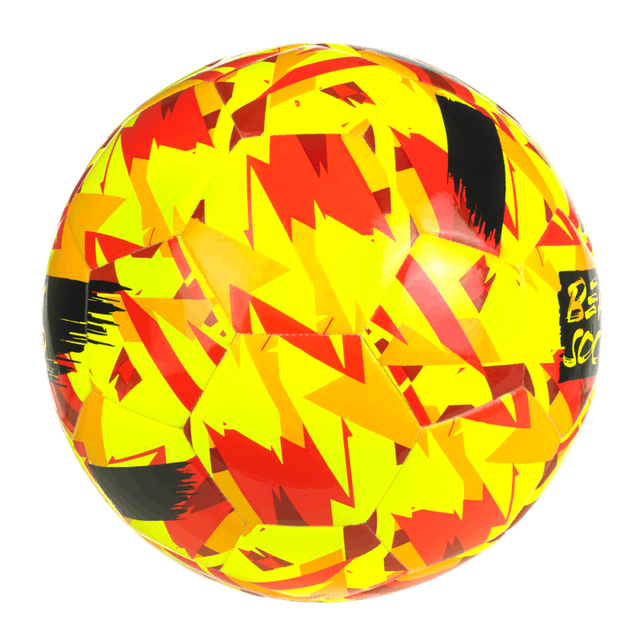 Bola de Futebol de Areia Select Beach