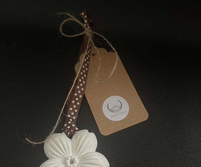 AMBIENTADOR FLOR DE CEREZO JAPONÉS