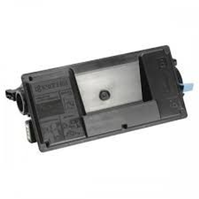 Toner+Waste Kyocera P3045 | 3050 | P3055 | P3060-12.5K#1T02T90NL0