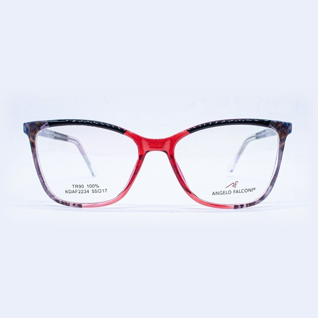 Armazón Angelo Falconi KDAF-2234