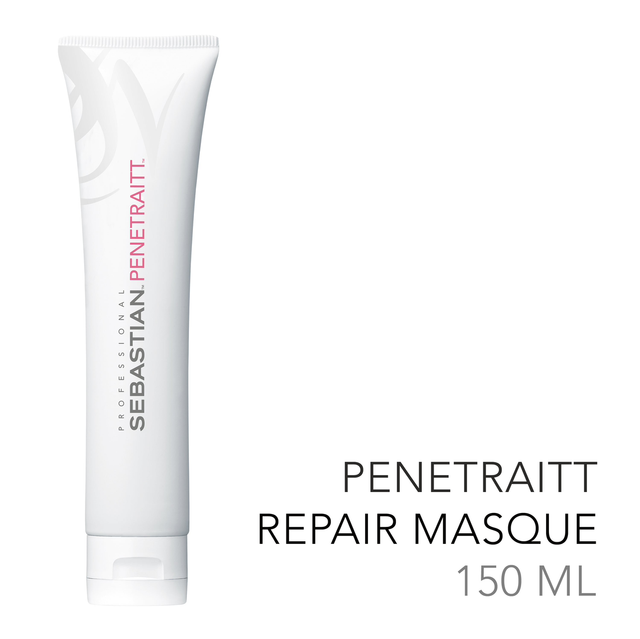Penetraitt Treatment Mask 150ml
