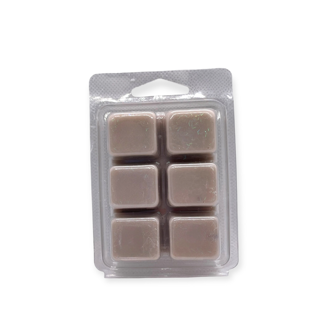 Tablette Noix de coco 