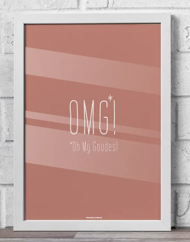 17 - Carte postale Marseille Goudes