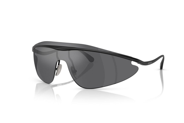 Eyewear Man Woman Ferrari  FH 1015 101/6G