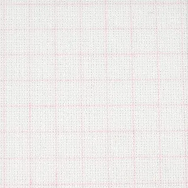 18ct Magic Guide Aida (110cm wide)