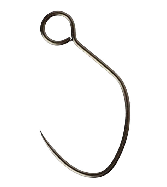 VANFOOK/ Minnow Experthook Heavy