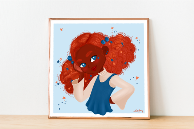 Rousse