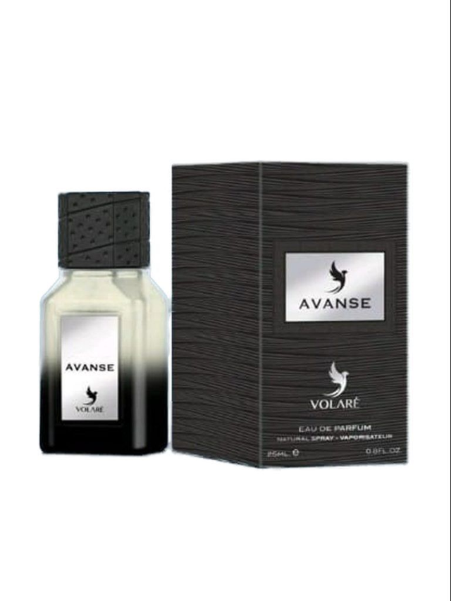 Avance Eau de Parfum 25ml - Volare- femme