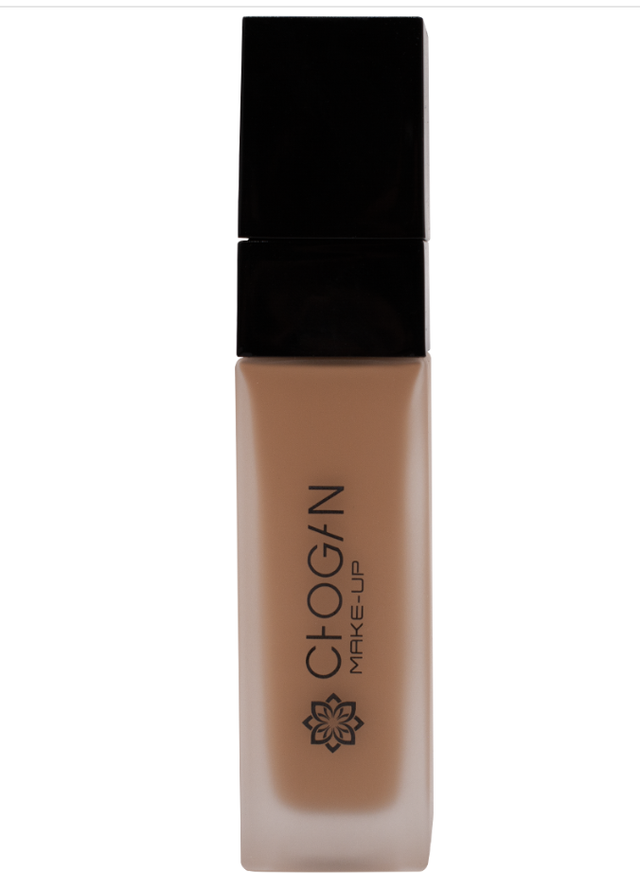 HYDRA FOUNDATION - neutre  30 ML