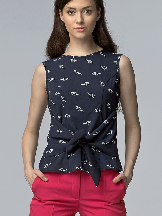 Maglia model 39333 Nife