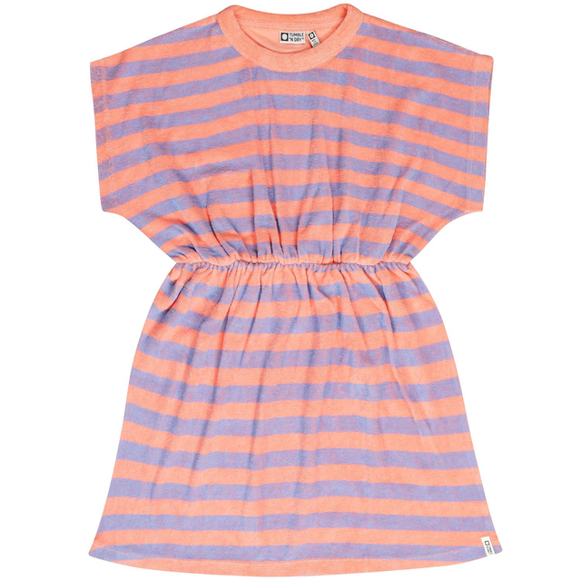 Tumble 'N Dry Julienne Dress