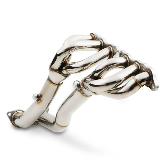 Is200 6 branch manifold 