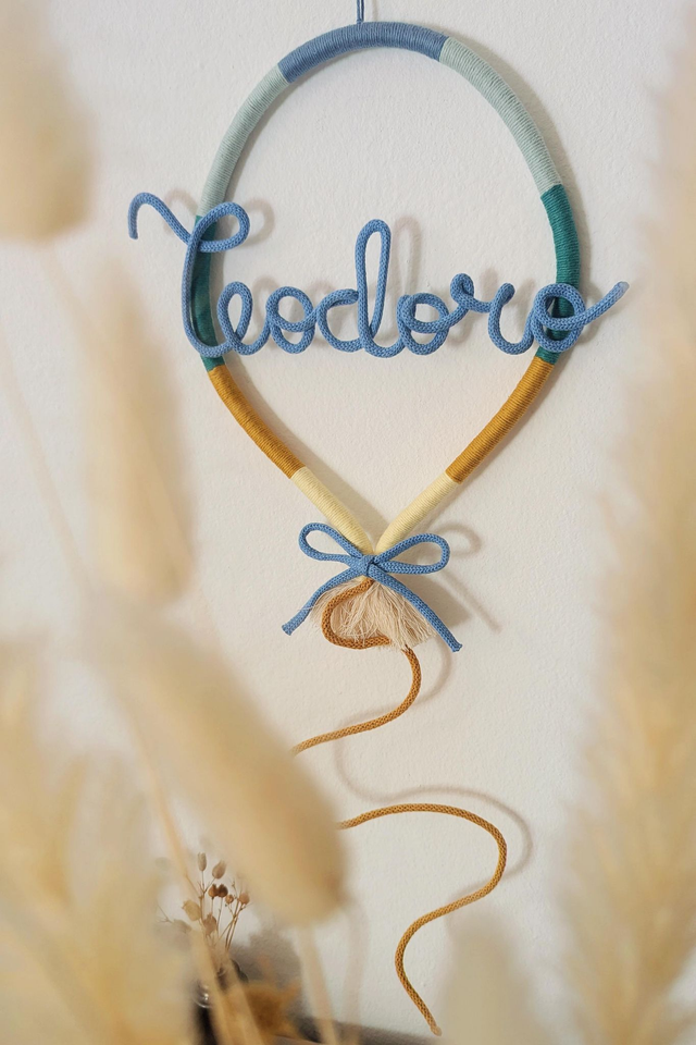 ππππππππππ πππ ππππ