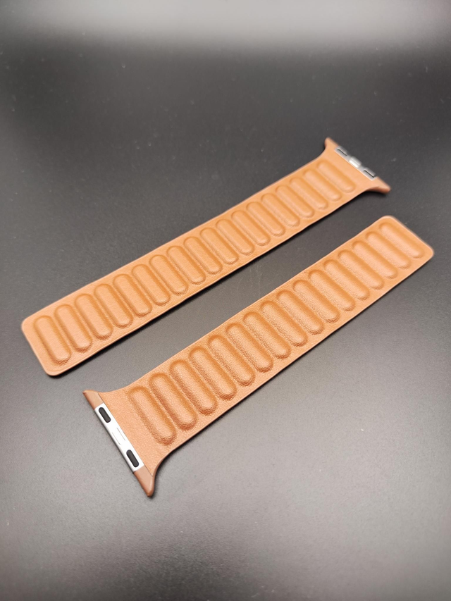 Apple Watch 42/44/45mm