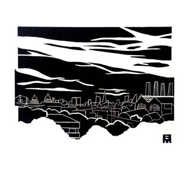 Maze Hill, Greenwich