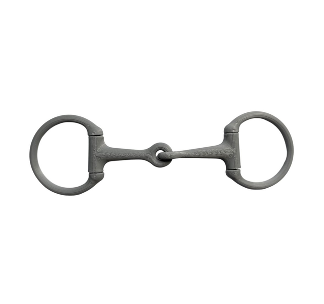 Kiinteärenkainen nivelkuolain