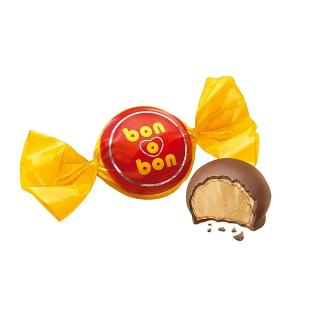 Bon O Bon Original 15g.