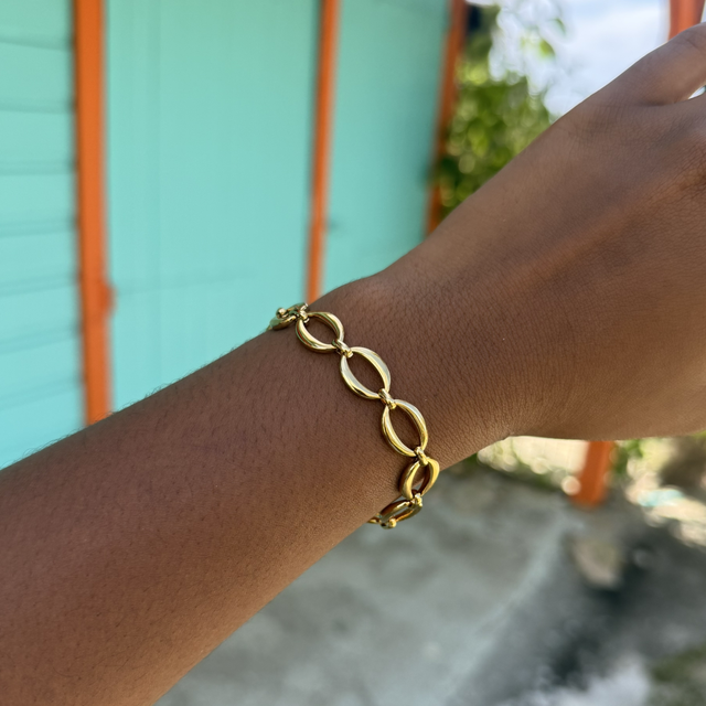 Bracelet Nalika 