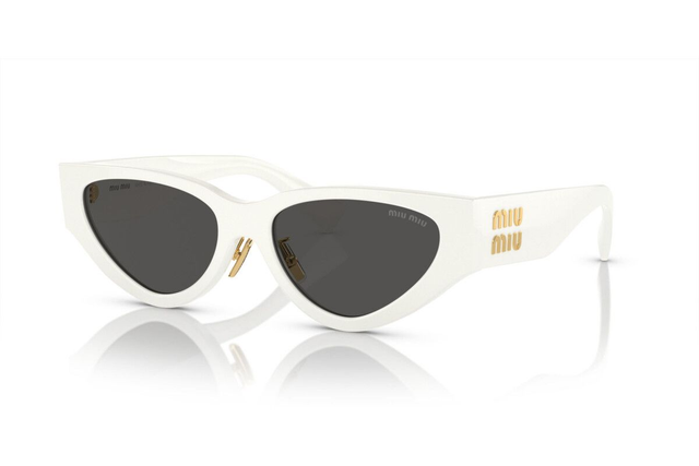 Eyewear Woman Miu Miu  MU 03ZS 1425S0