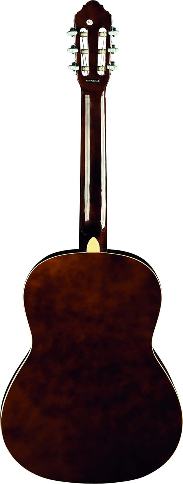 Eko Guitars CS-10 Natural