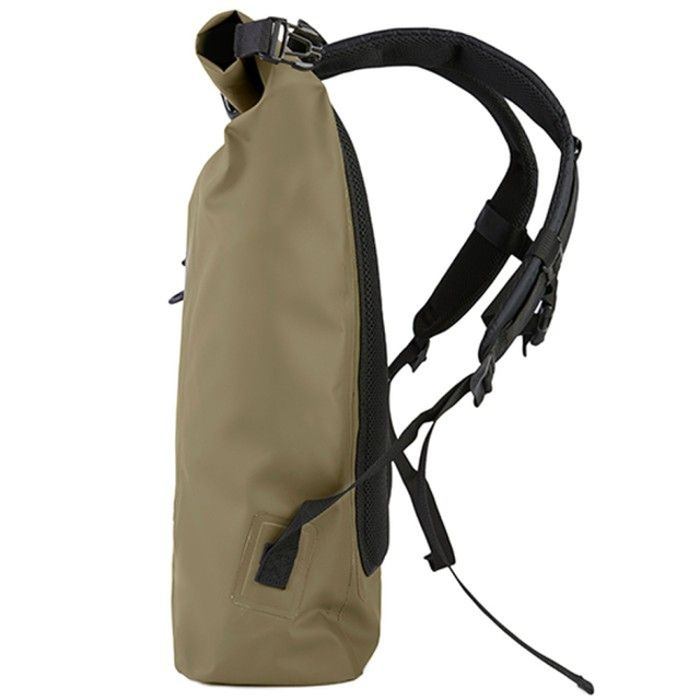 Fortis Eyewear Recce Dry Bag Rucksack