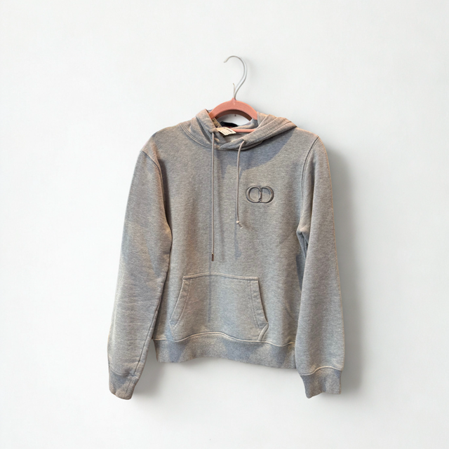 Dior | Size XS | 100% Cotton