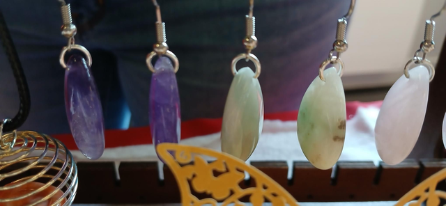 Éclats de sérénité 