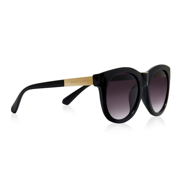 Katie Loxton Sunglasses