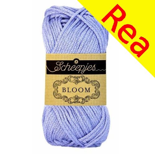 Scheepjes Bloom 