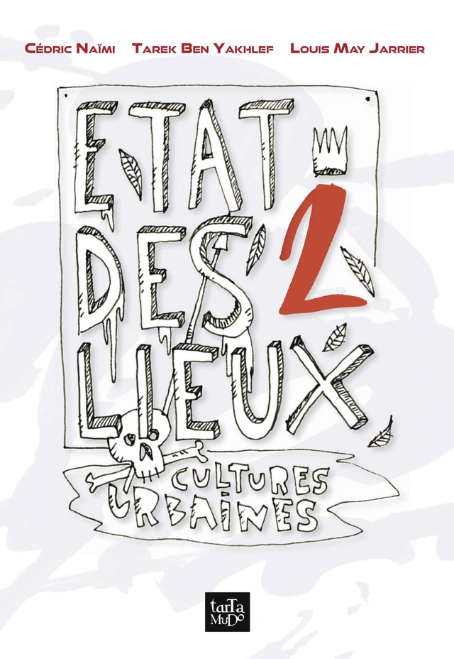 Etat des lieux #2