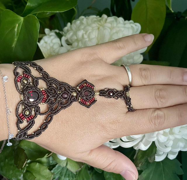 Emprise du feu Sylvetsre