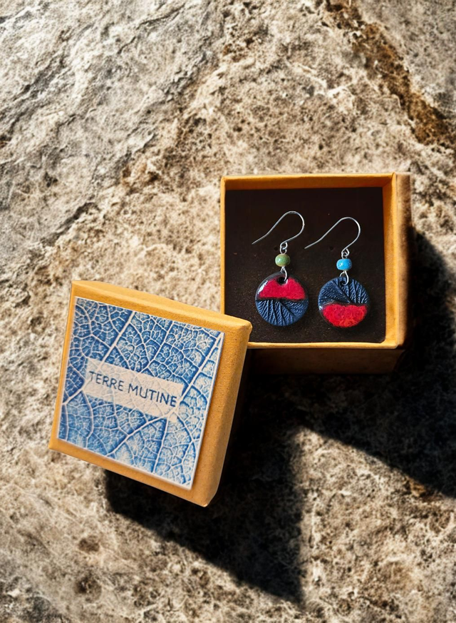 Nouvelle Collection Vente Éphémère 