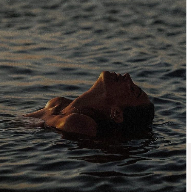 RF Needling x 3 pack 