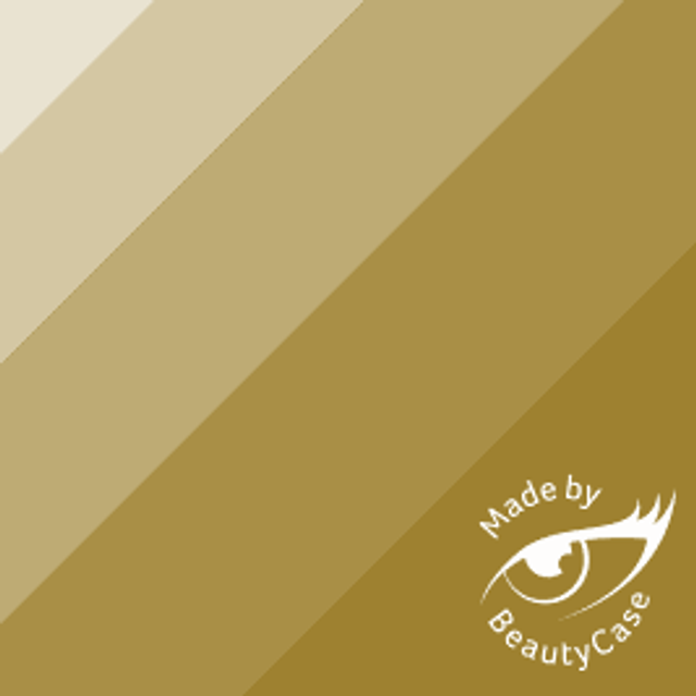 Pigmento OLIVE CORRECTOR BeautyCase®️ (Cold)